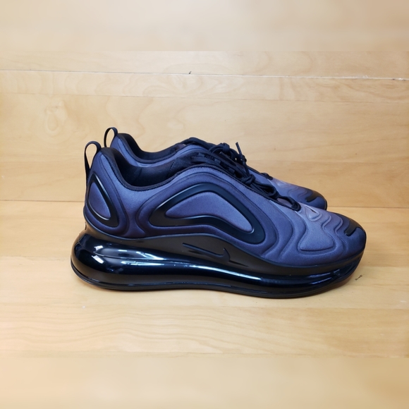 Nike Shoes - SOLD!!! Women's Nike Air Max 720